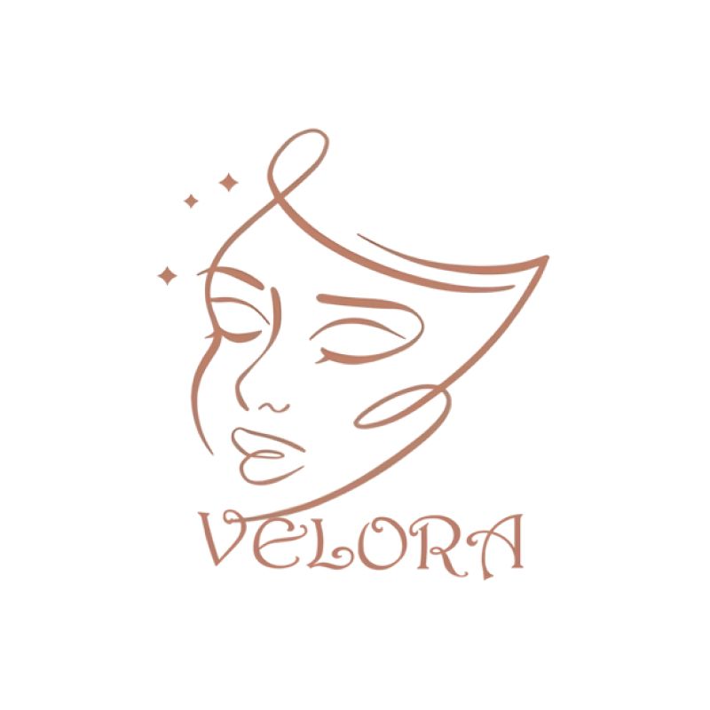 velora