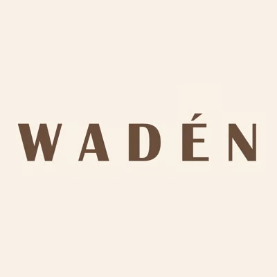 WADÉN