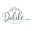 Delile