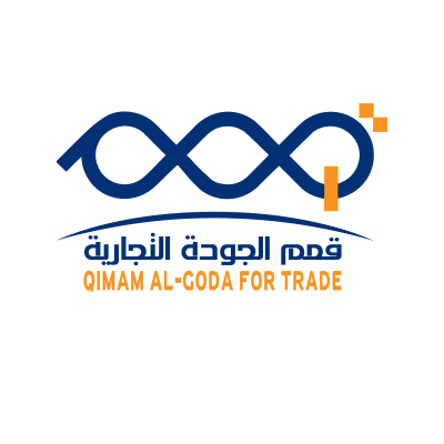 Qimam Al Gawda