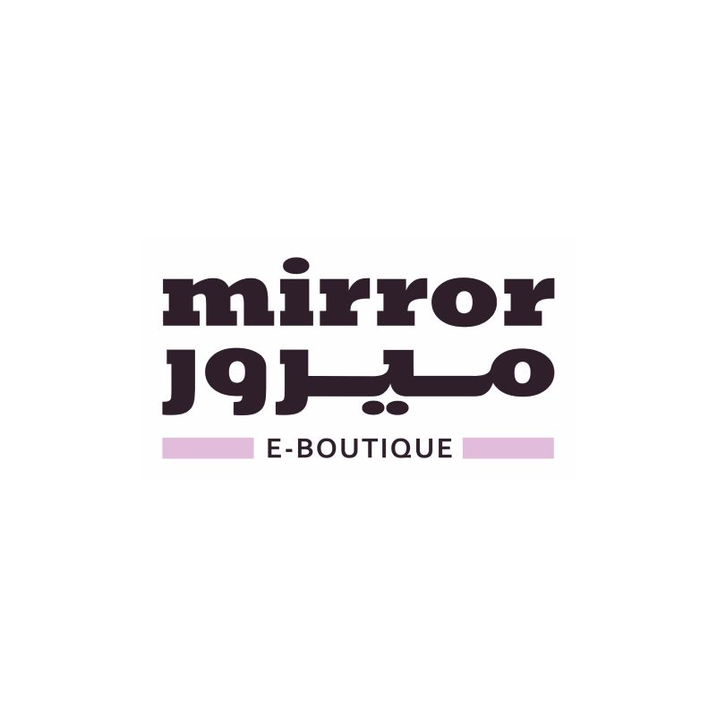 ميرور بوتيك
