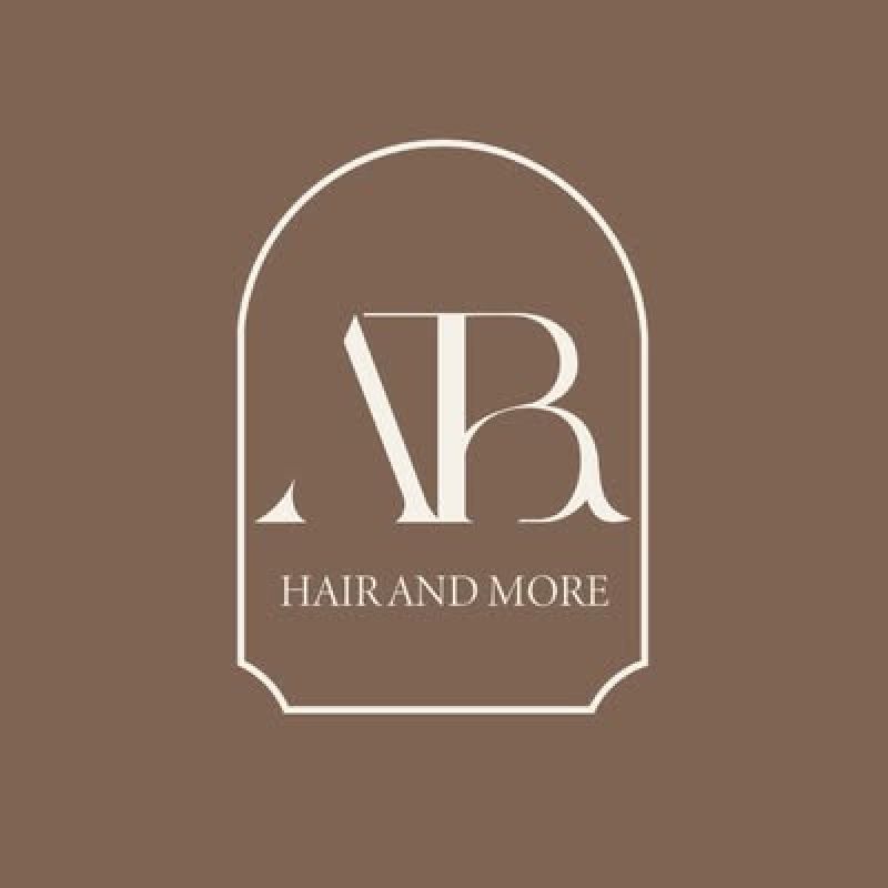 Atraba hair and more salon