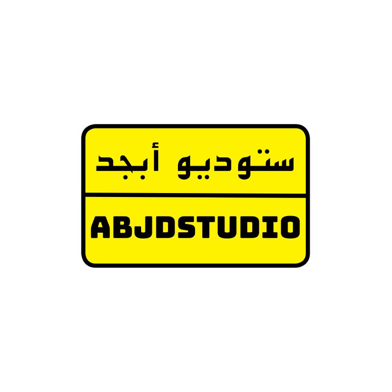 abjd studio