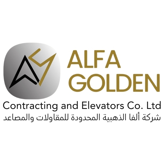 Alfa Golden Company 