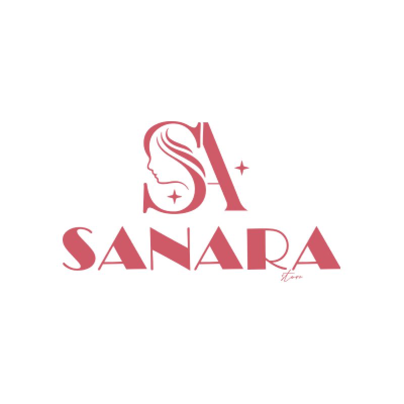 سنارة