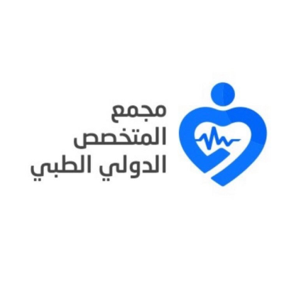 international specialist clinics