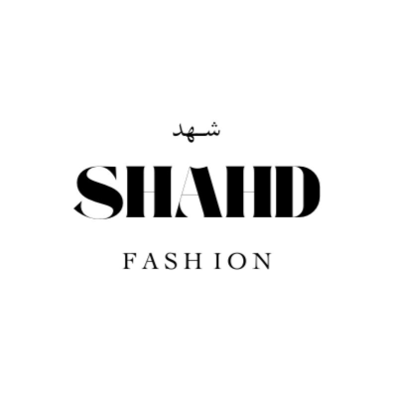 Shahd fashion