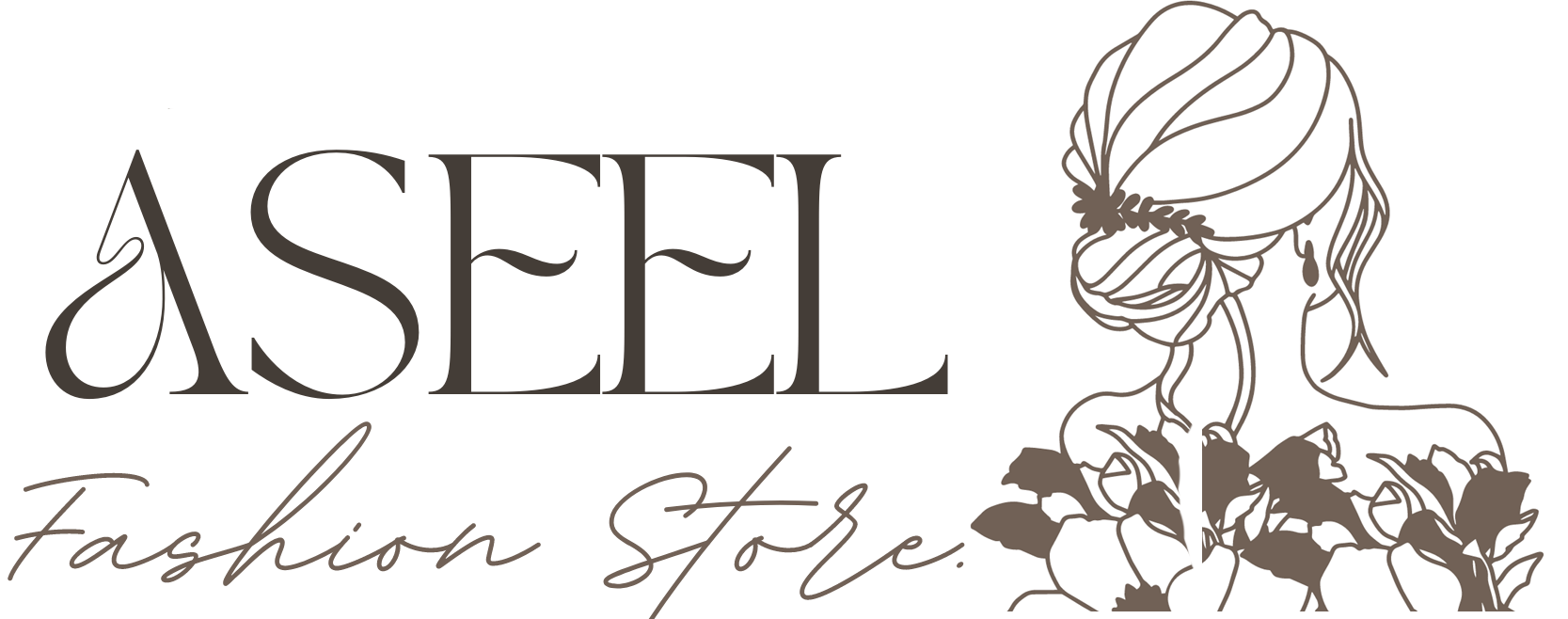 Aseel Fashion
