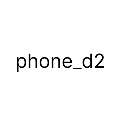 phone_d2