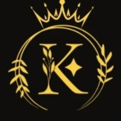 Khobar Massage Spa