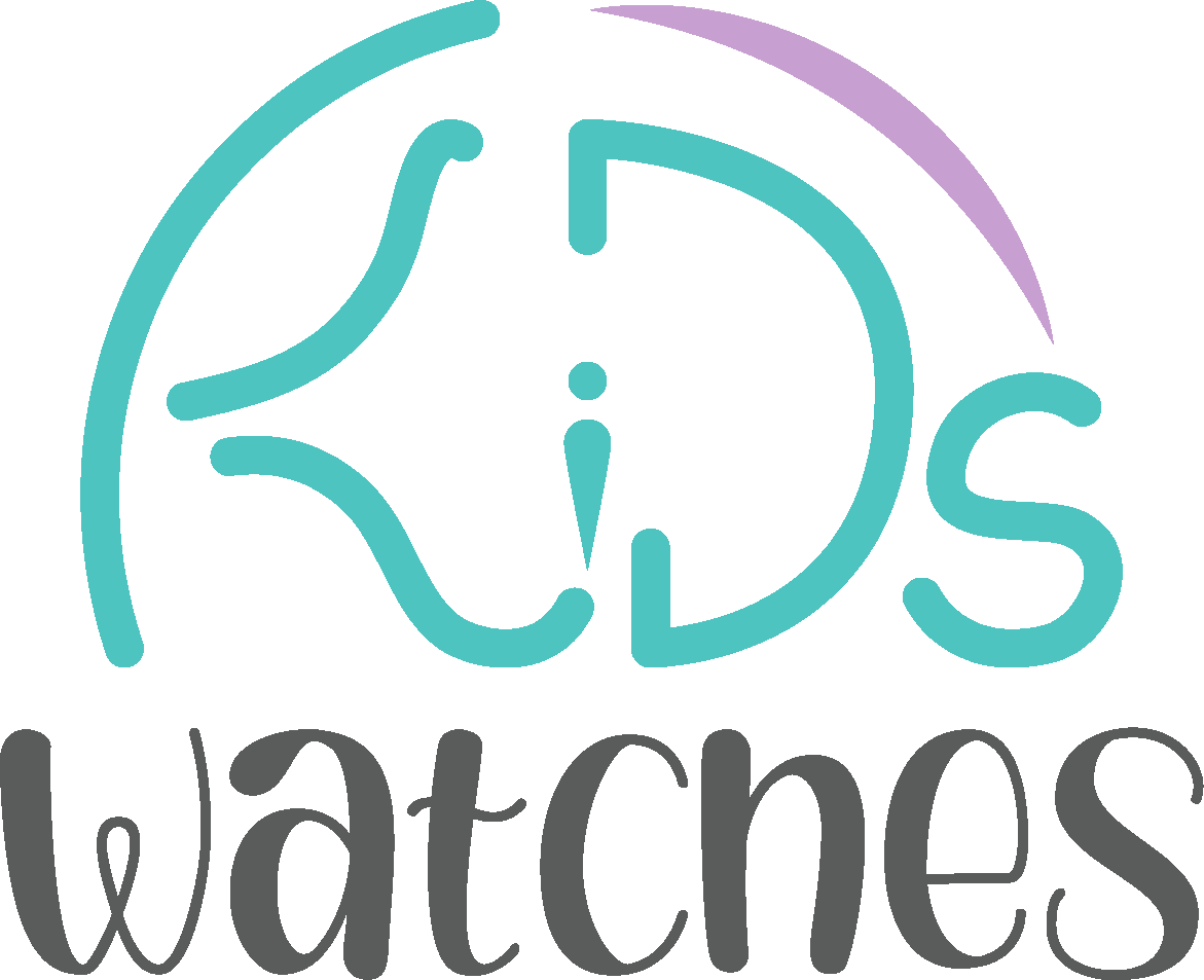 Kids Watches