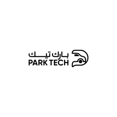 Park Tech