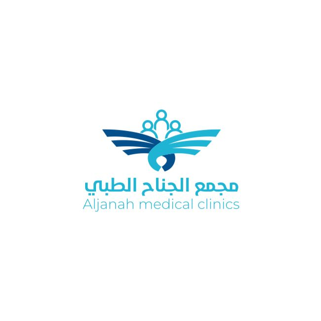 ALJANAH MEDICAL