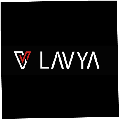 Lavya