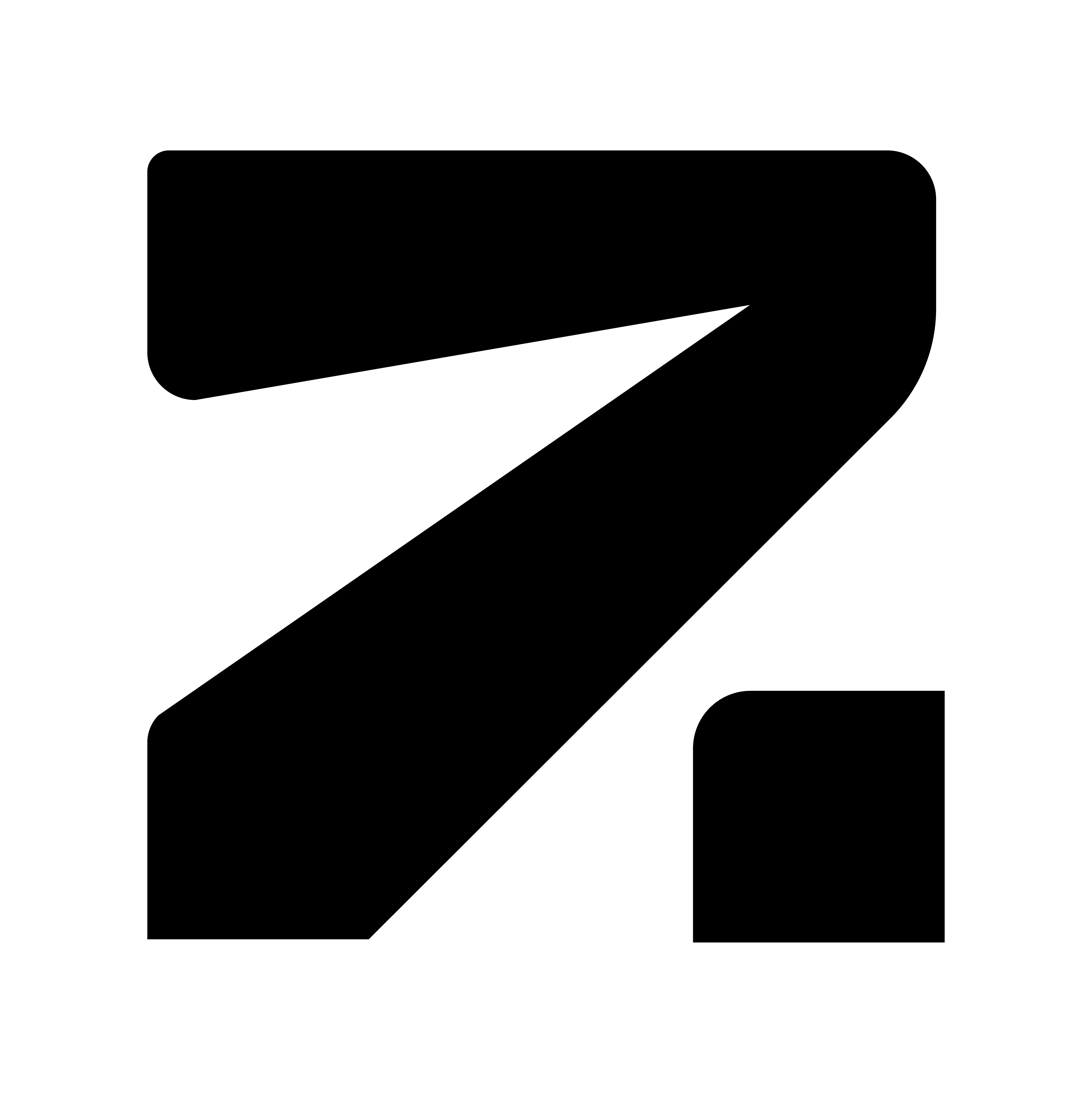 ZIOXE