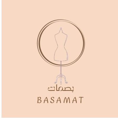 بصمات الجلابية