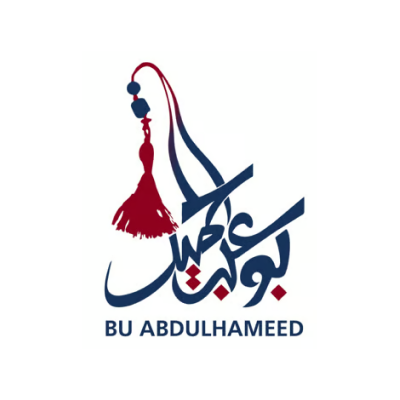 بوعبدالحميد