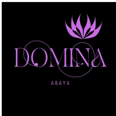 domina abaya
