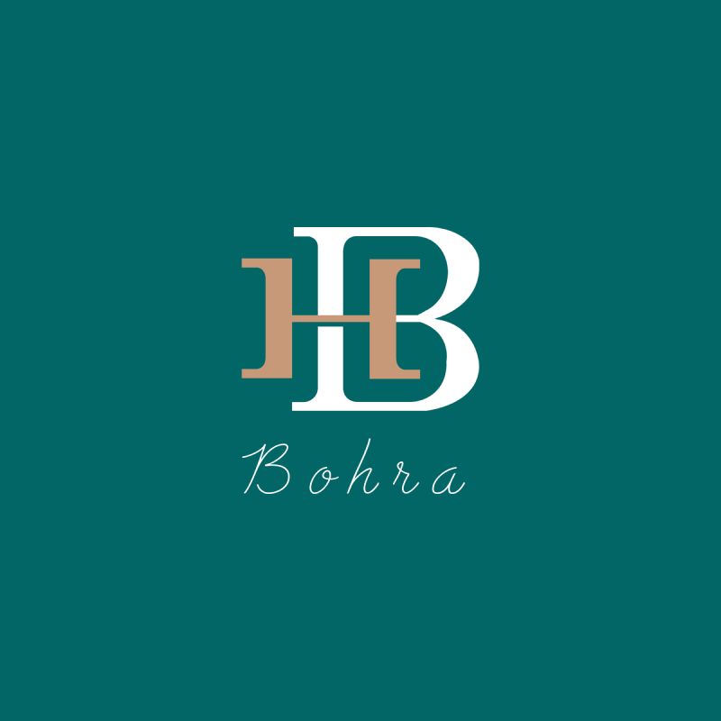 Albuhra