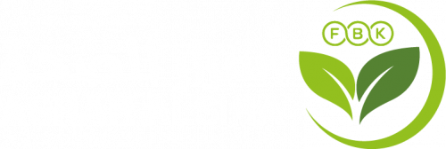 Asraralsiha