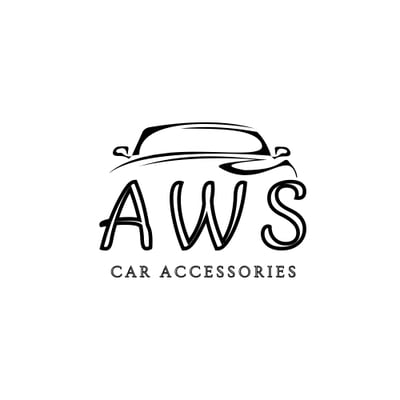 AWS ACCESSORIES