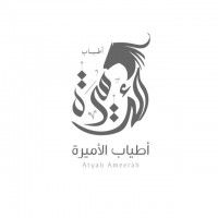 Atyab Ameerah