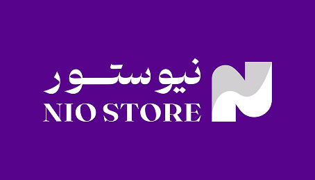 نيوستور