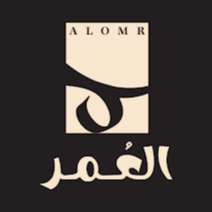 مركز العمر