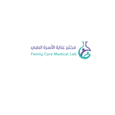 Family Care Medical lab
