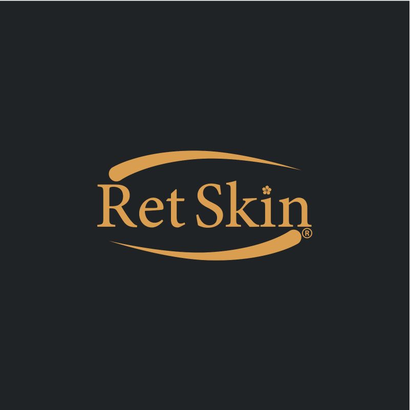 RetSkin