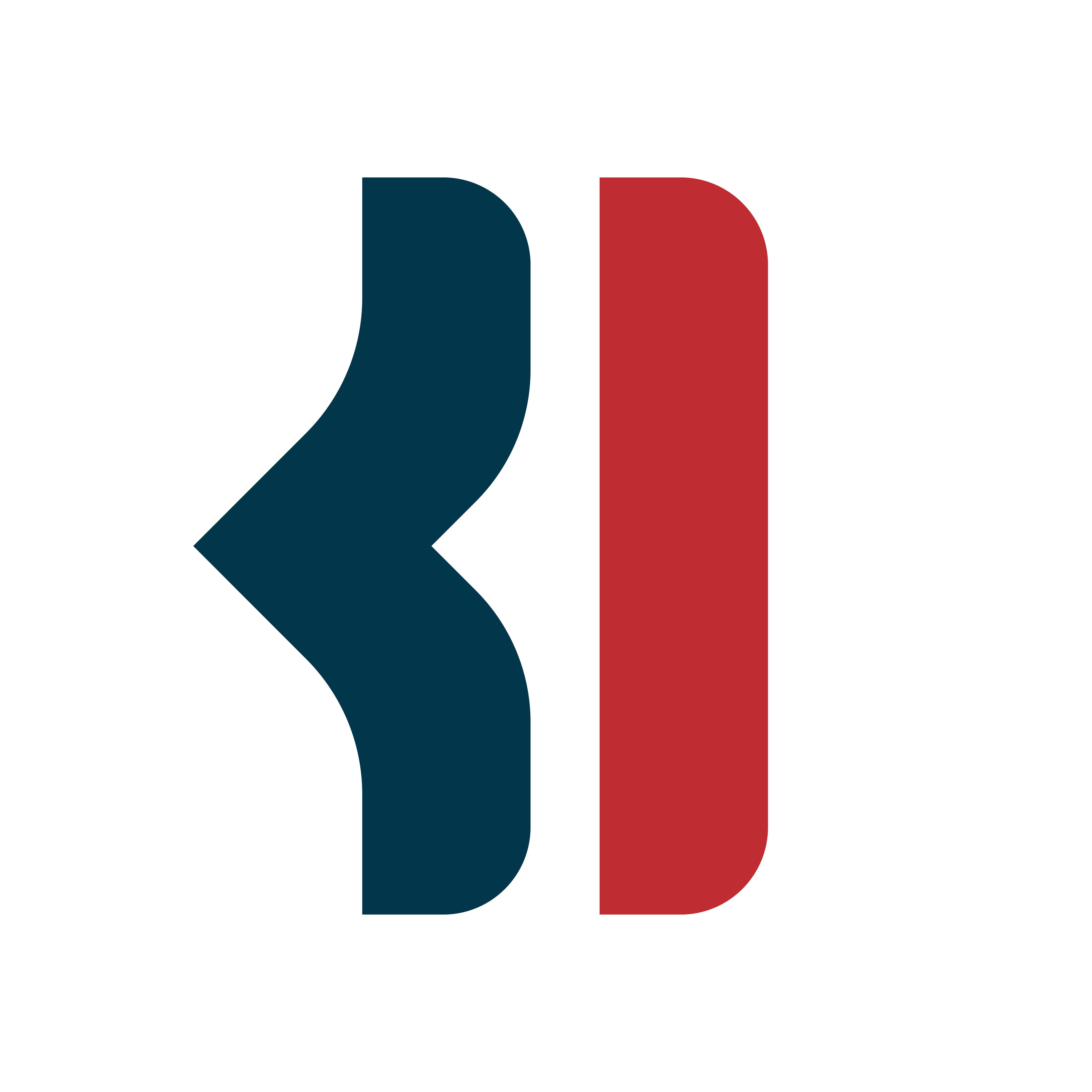 britsh AC