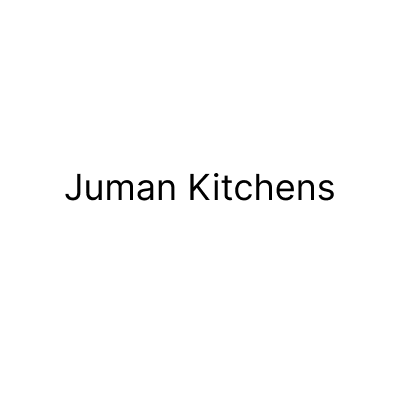 جمان للمطابخ