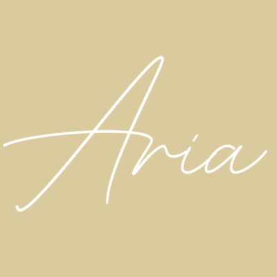 Aria Boutique