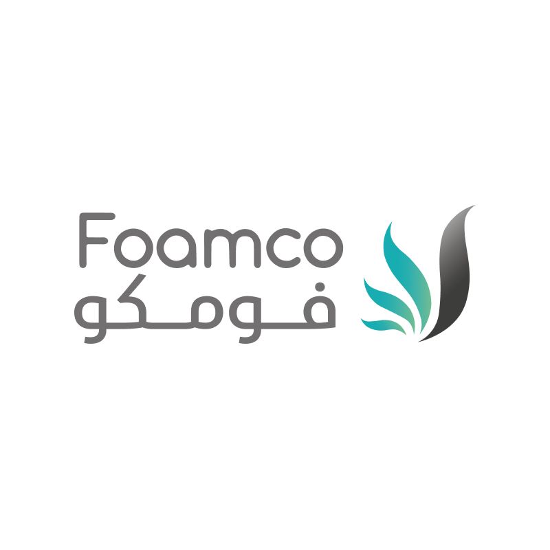 فومكو