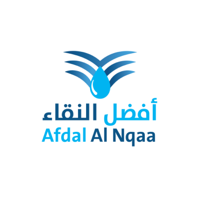 أفضل النقاء