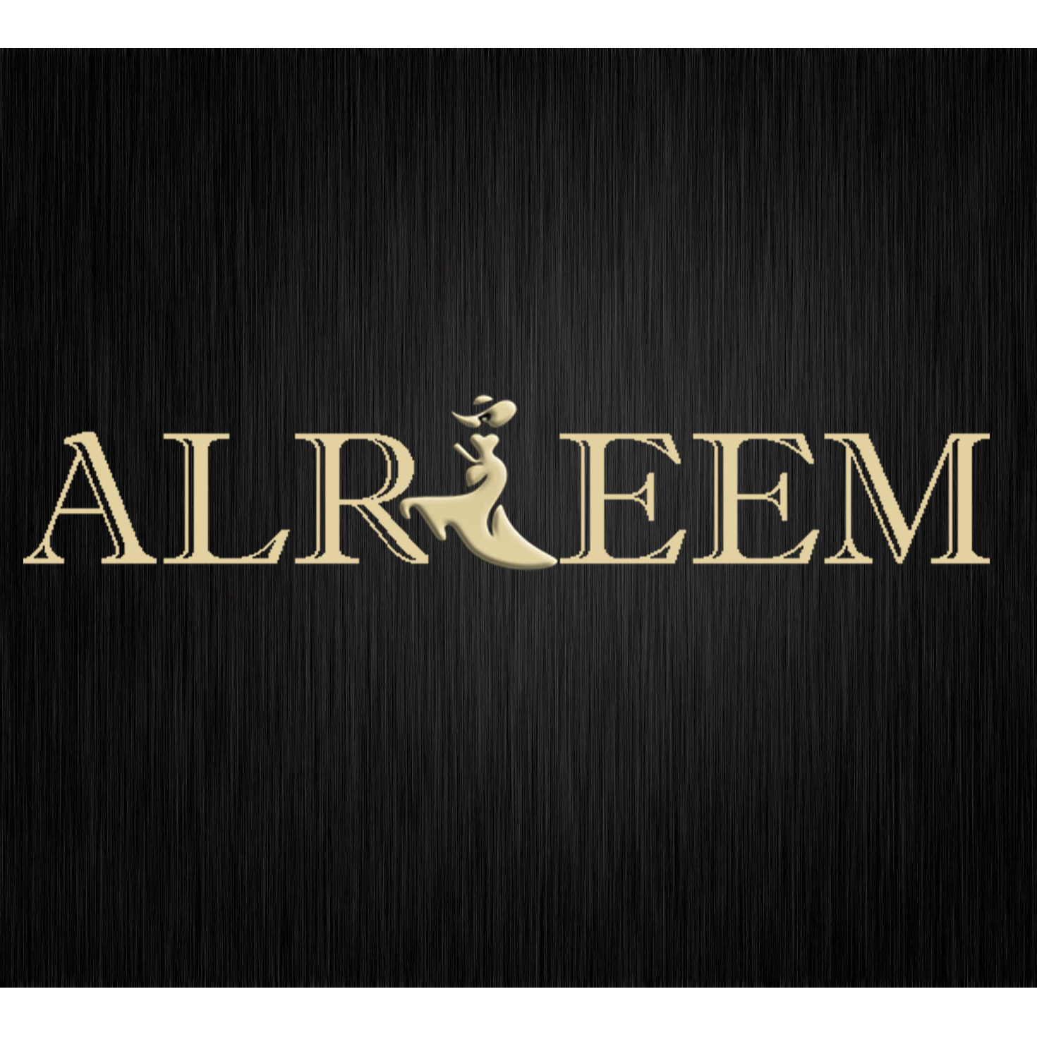 Al Reem