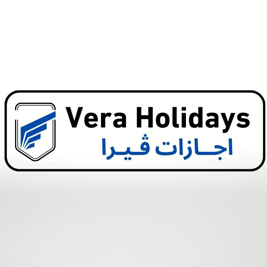 VERA HOLIDAYS TRAVEL AND TOURISM 