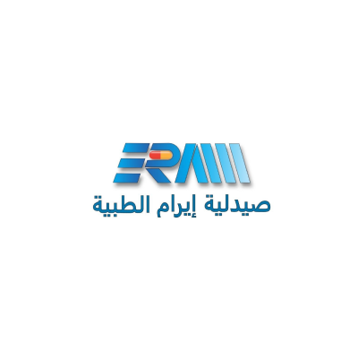 Eram Pharmacy