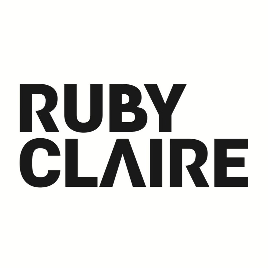 Ruby Claire