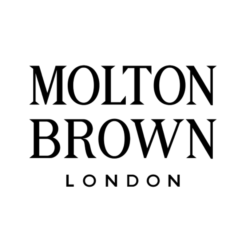 Molton Brown
