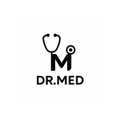 Dr.Med