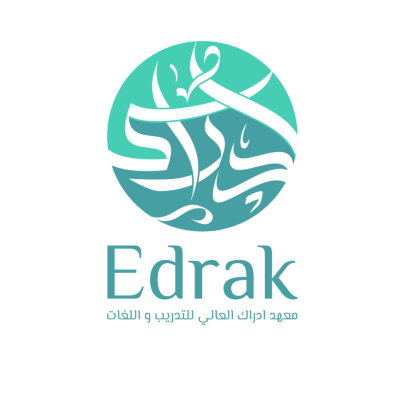 Edrak