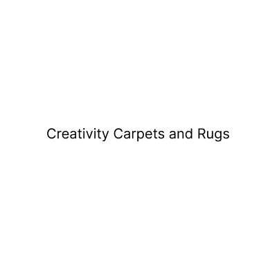 Creativity Carpets and Rugs
