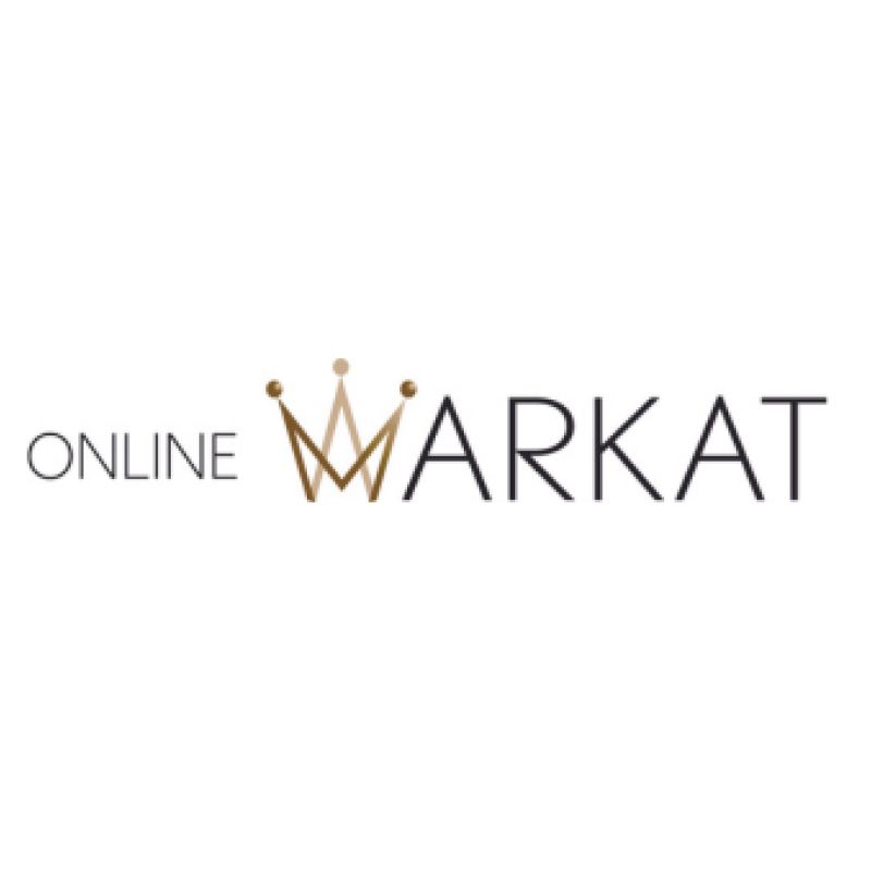 Onlinemarkat