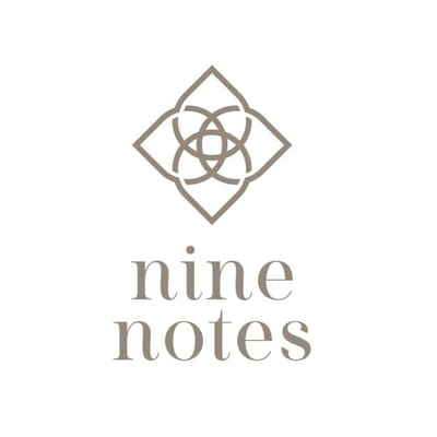Nine Notes