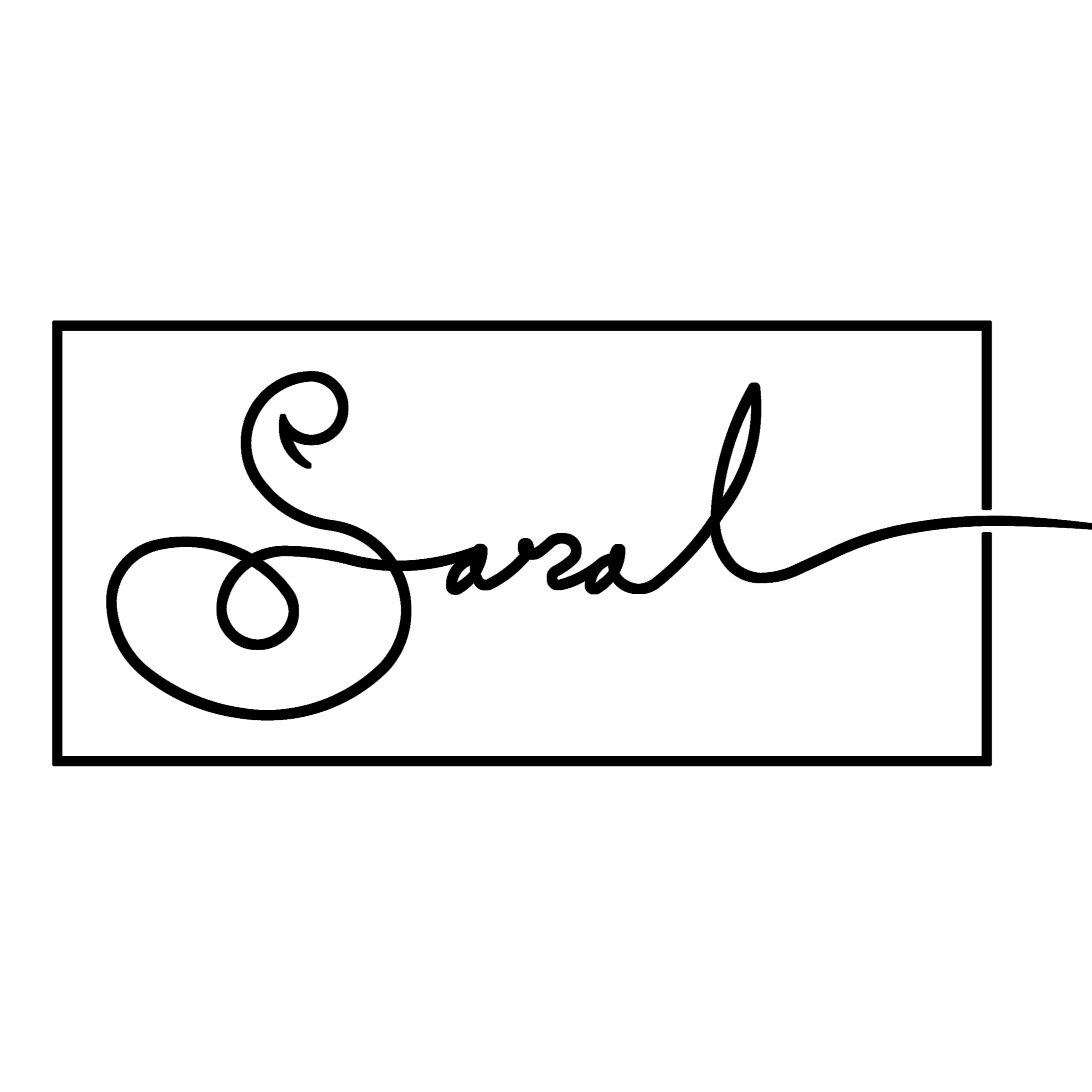 saral