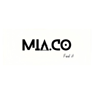 Miaco