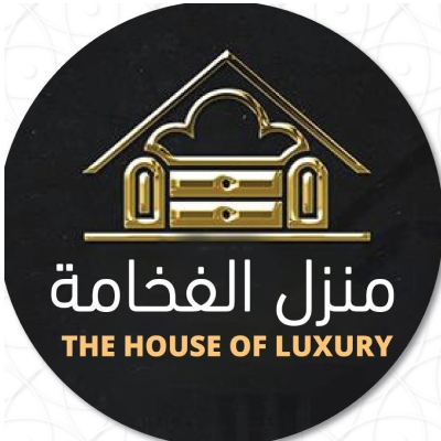 Luxury Home