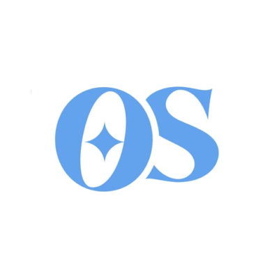 Ourispark