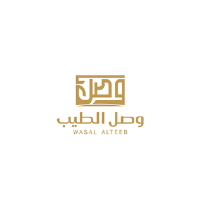 وصل الطيب